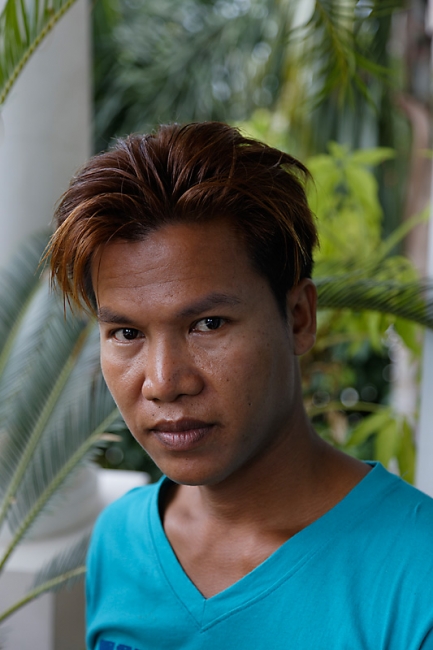 Famille et amis-SEP13-004